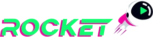 Rocket Casino